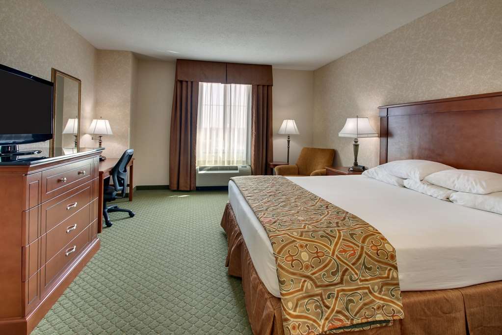 drury inn and suites st louis arnold