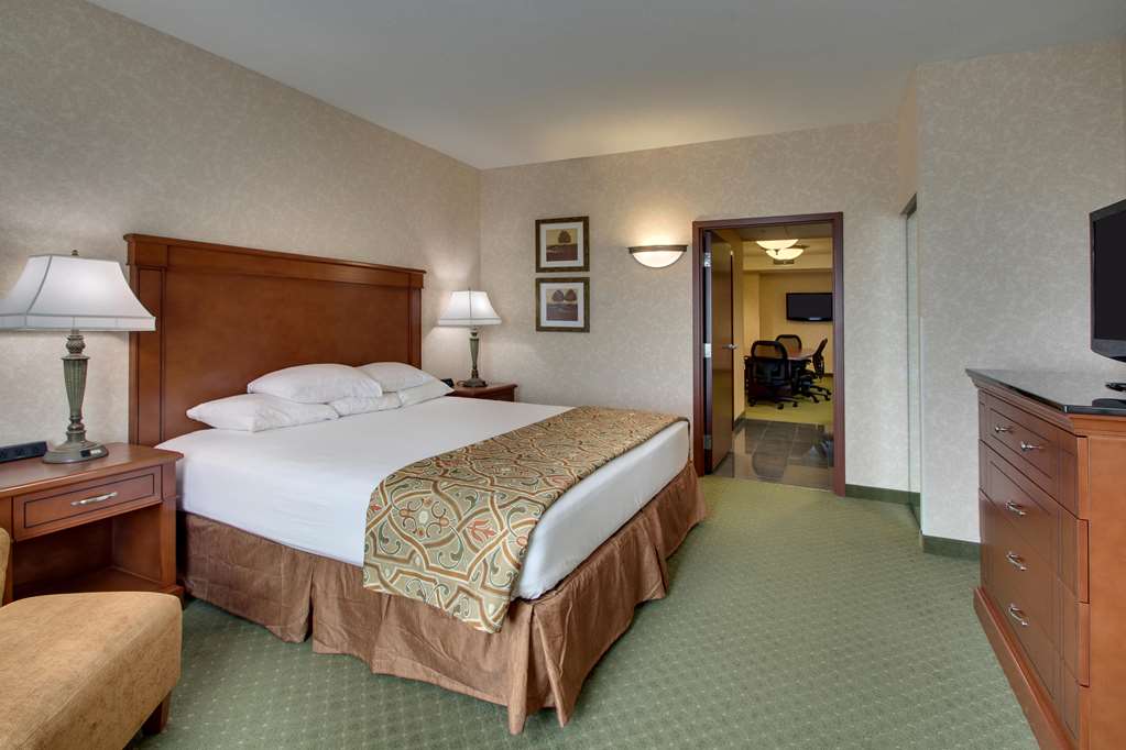 drury inn and suites st louis arnold