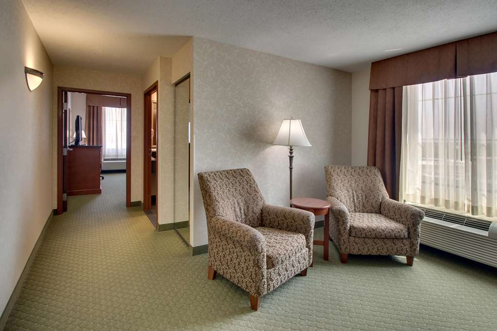 drury inn and suites st louis arnold