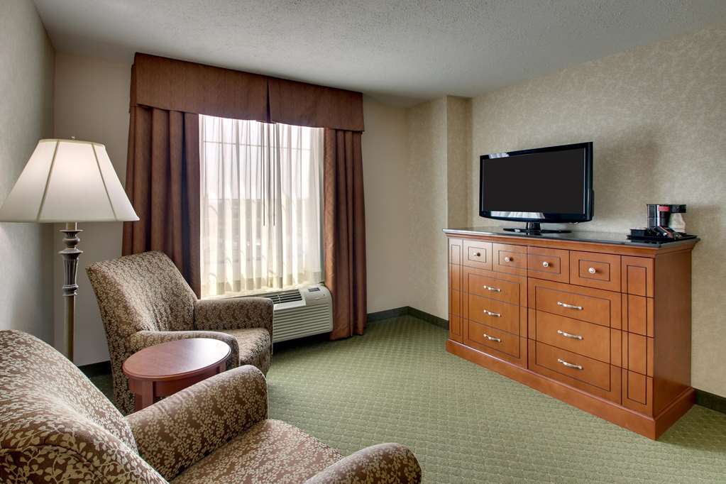 drury inn and suites st louis arnold