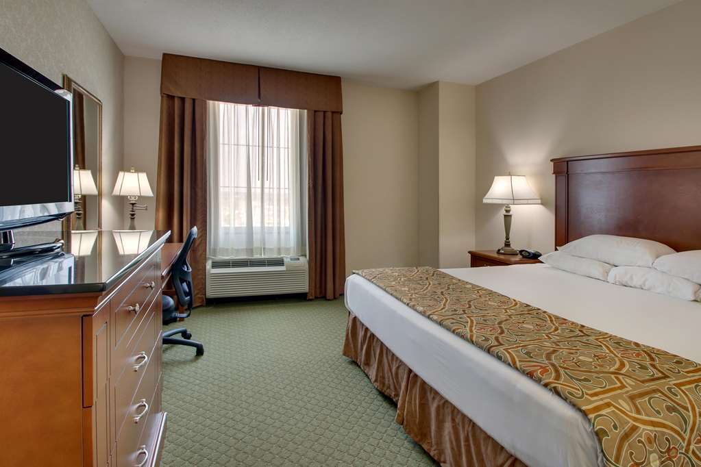 drury inn and suites st louis arnold