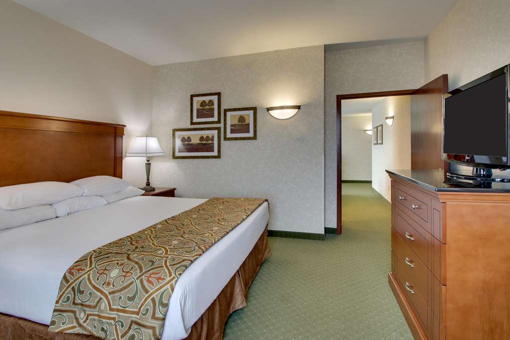 drury inn and suites st louis arnold