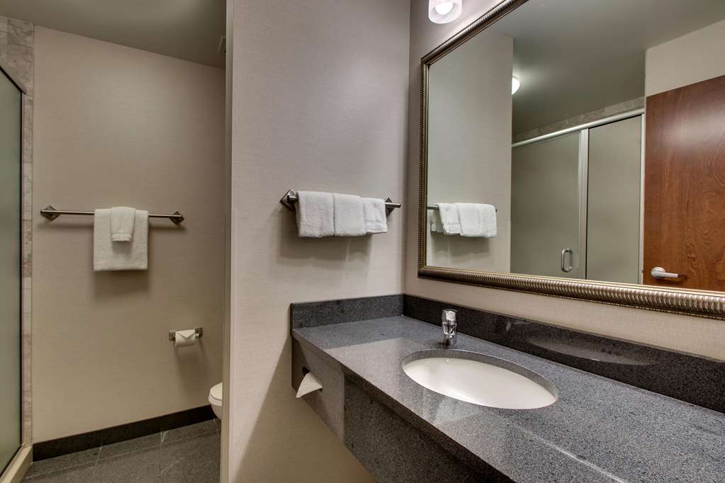 drury inn and suites st louis arnold