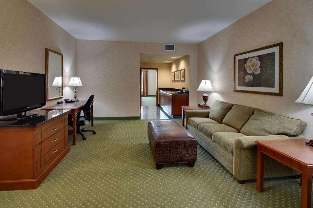 drury inn and suites st louis arnold