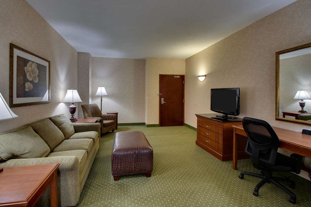 drury inn and suites st louis arnold