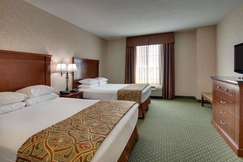 drury inn and suites st louis arnold