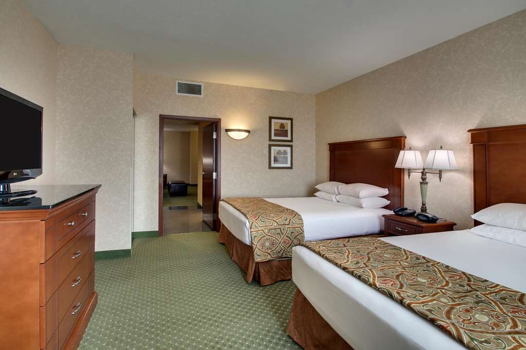 drury inn and suites st louis arnold