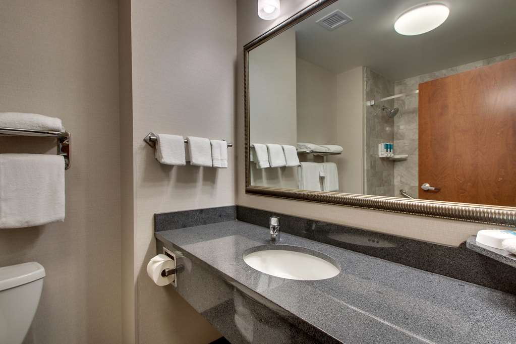 drury inn and suites st louis arnold