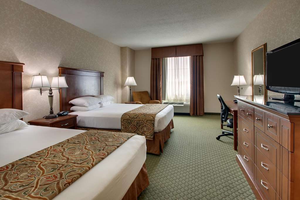 drury inn and suites st louis arnold