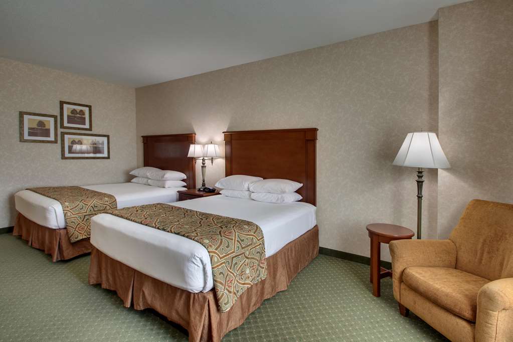 drury inn and suites st louis arnold