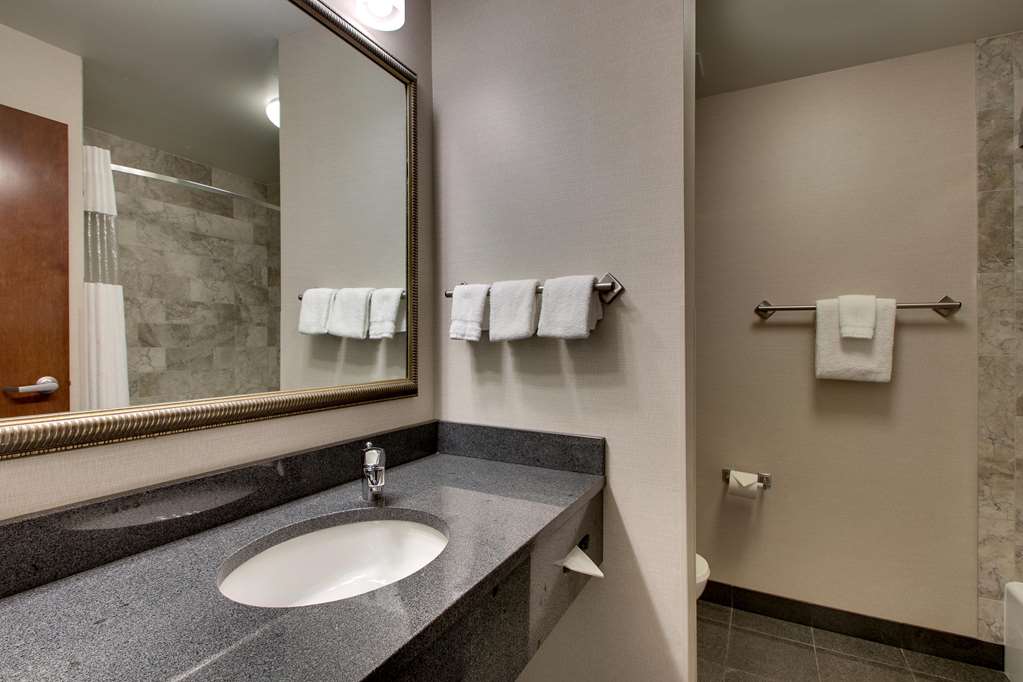 drury inn and suites st louis arnold