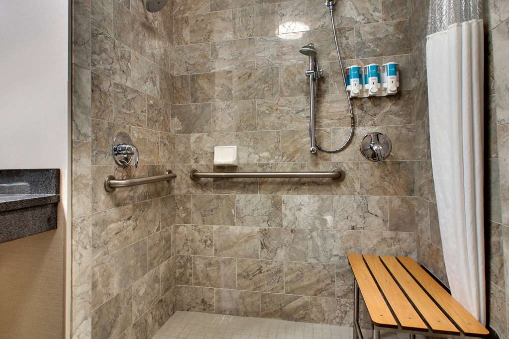 drury inn and suites st louis arnold