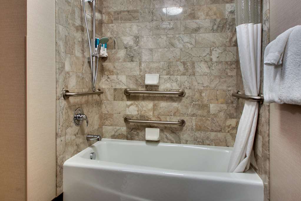 drury inn and suites st louis arnold