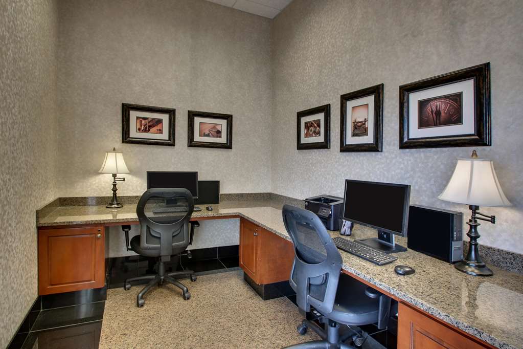 drury inn and suites st louis arnold