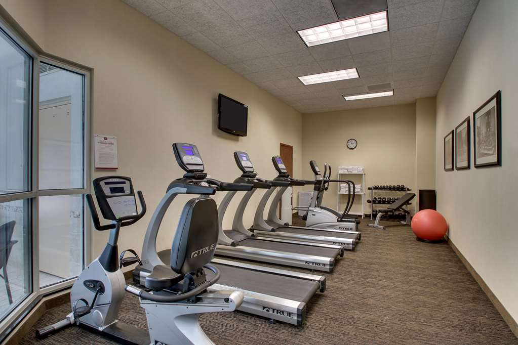 drury inn and suites st louis arnold