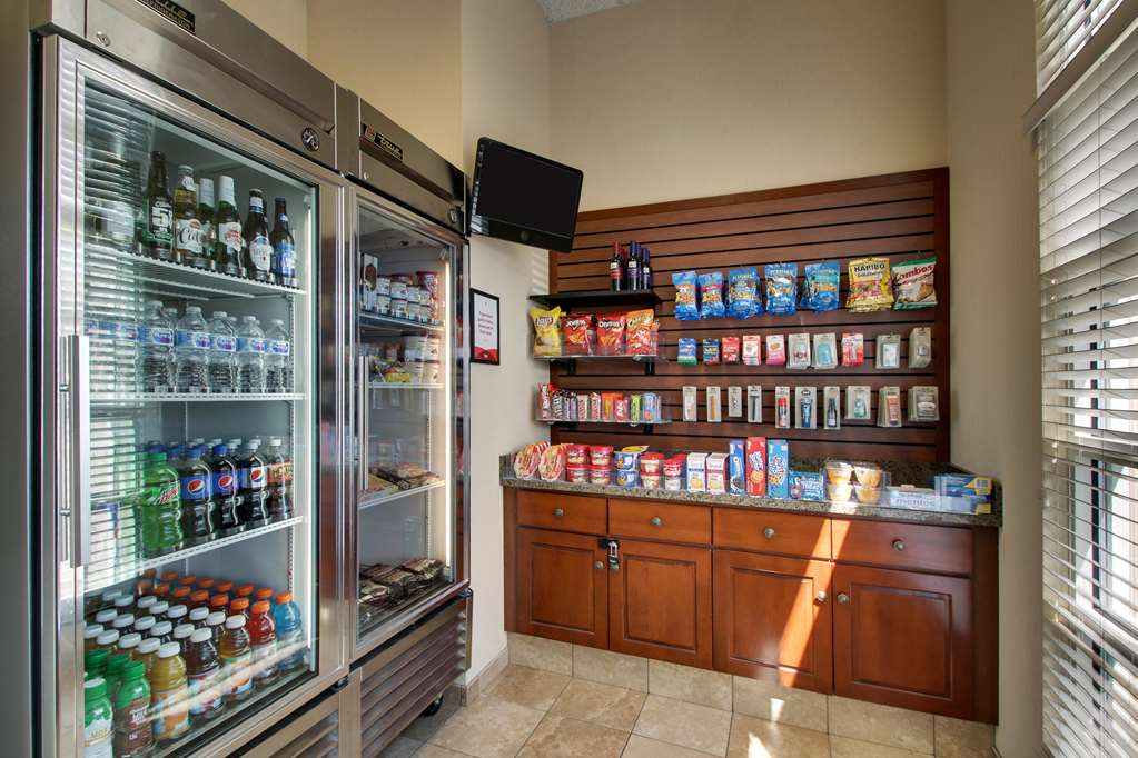 drury inn and suites st louis arnold