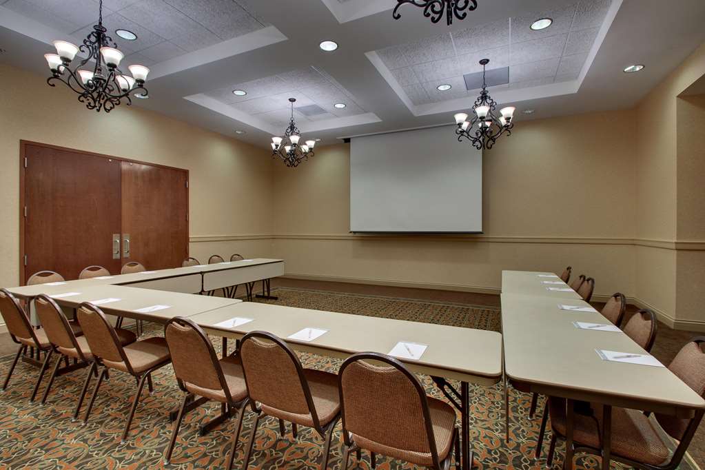 drury inn and suites st louis arnold