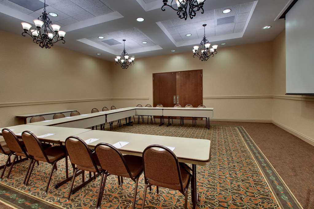 drury inn and suites st louis arnold