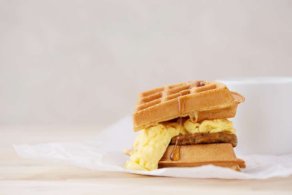 drury inn and suites st louis arnold