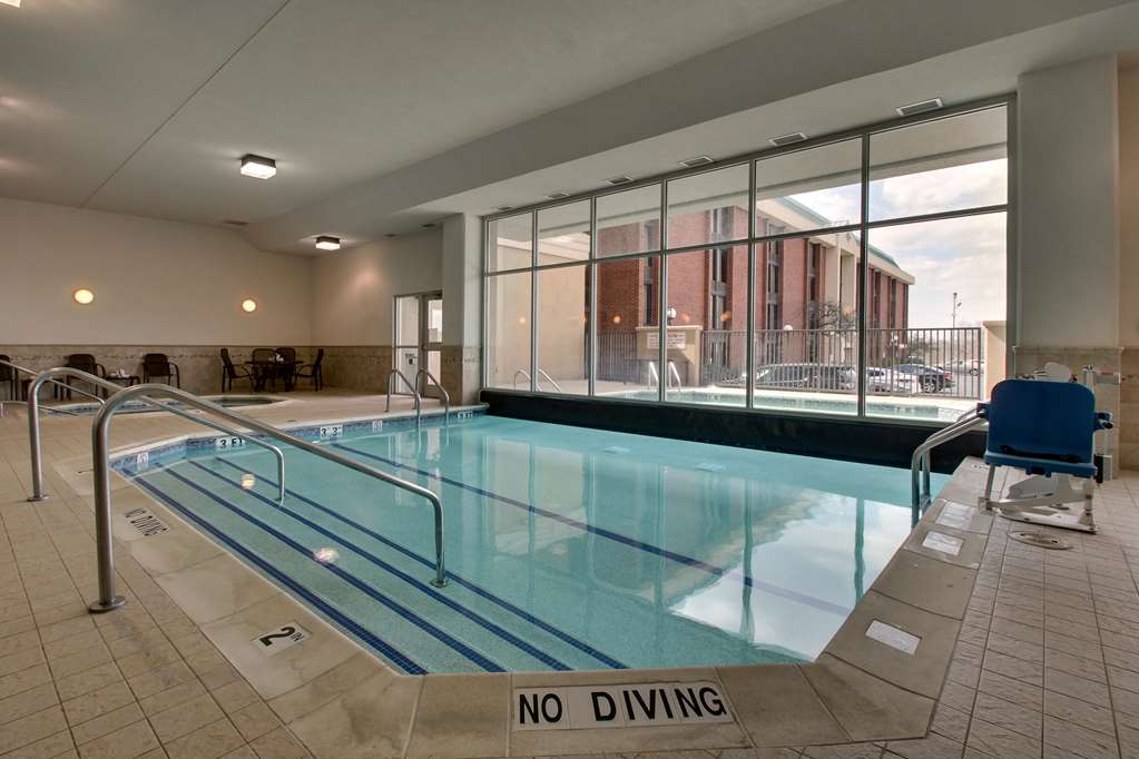 drury inn and suites st louis arnold