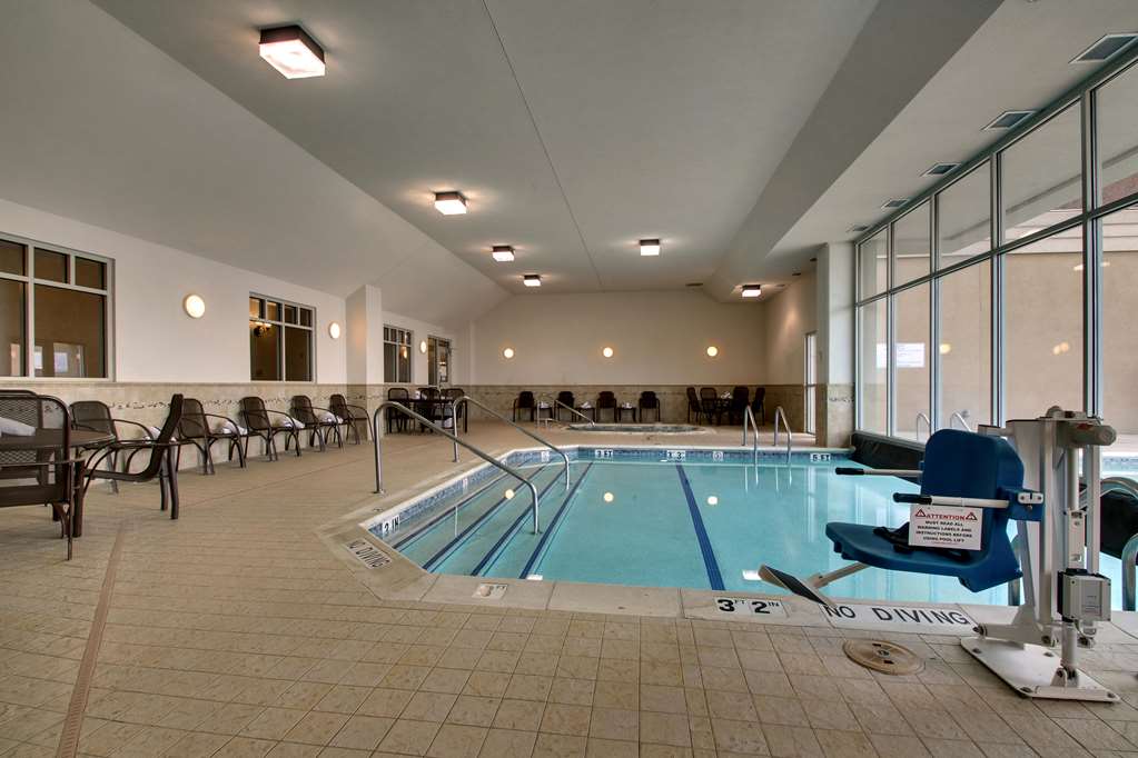 drury inn and suites st louis arnold