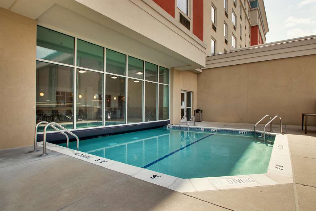 drury inn and suites st louis arnold