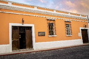 antigua guatemala