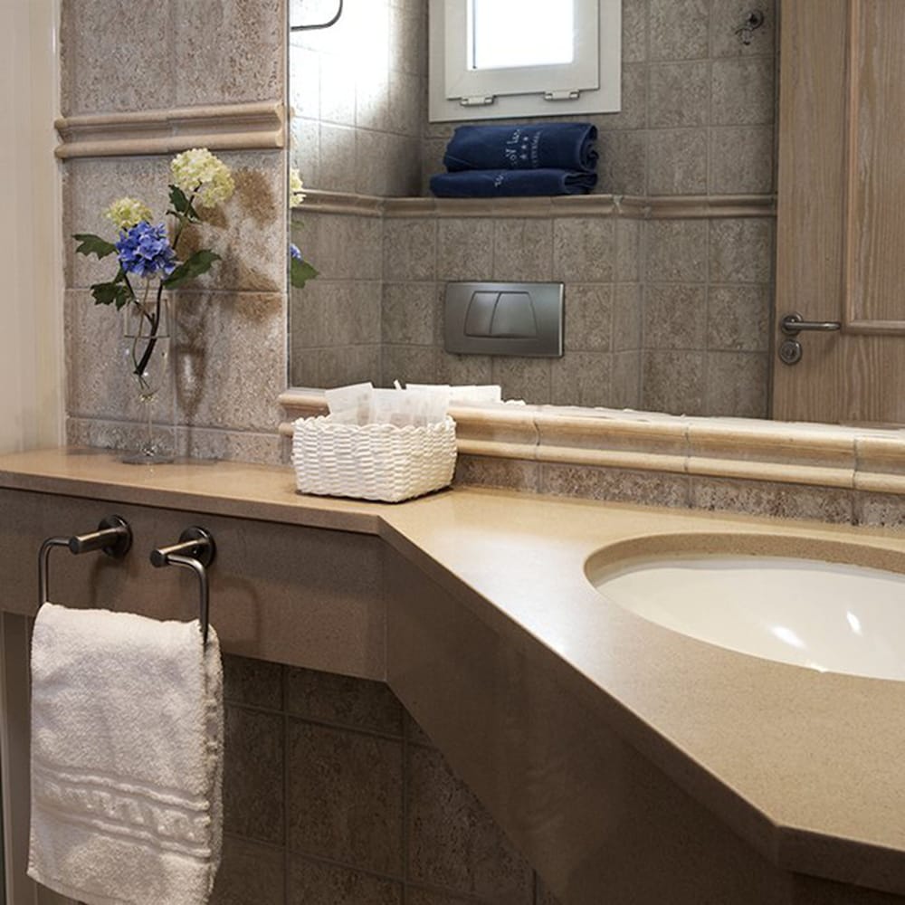 hotel voramar formentera