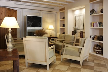 hotel voramar formentera