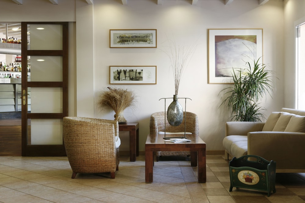 hotel voramar formentera