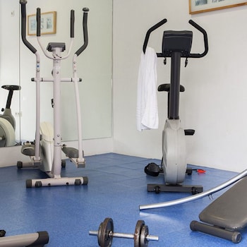 hotel voramar formentera