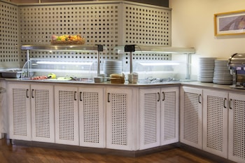 hotel voramar formentera