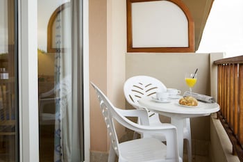 hotel voramar formentera