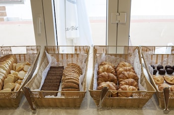 hotel voramar formentera