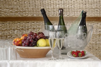 hotel voramar formentera