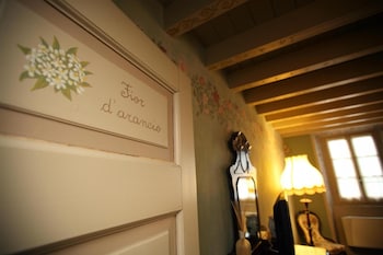 Villa Valentina,Milan>>Lombardy,4 star