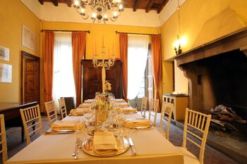 Villa Valentina,Milan>>Lombardy,4 star