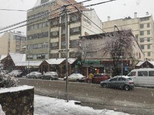 san carlos de bariloche