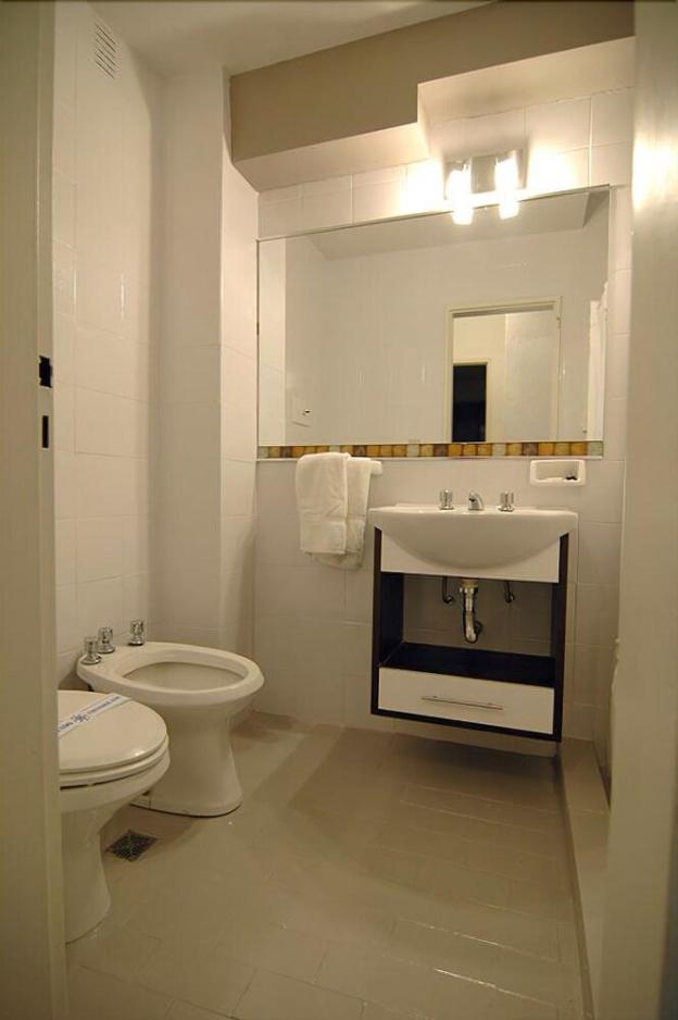 san carlos de bariloche