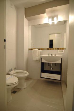 san carlos de bariloche