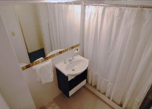 san carlos de bariloche