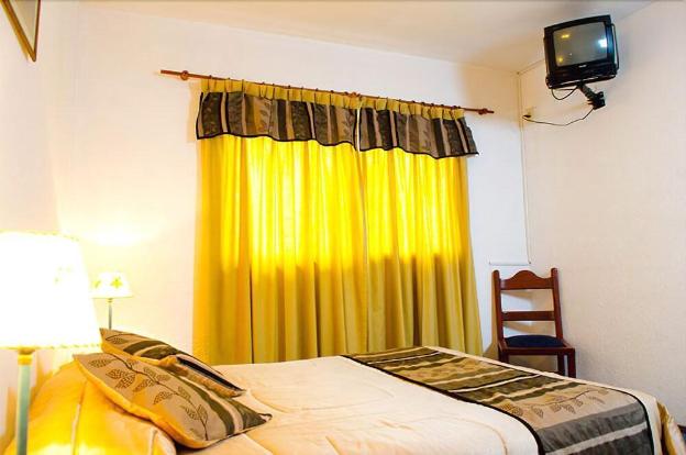 san carlos de bariloche