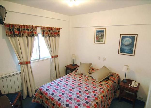 san carlos de bariloche