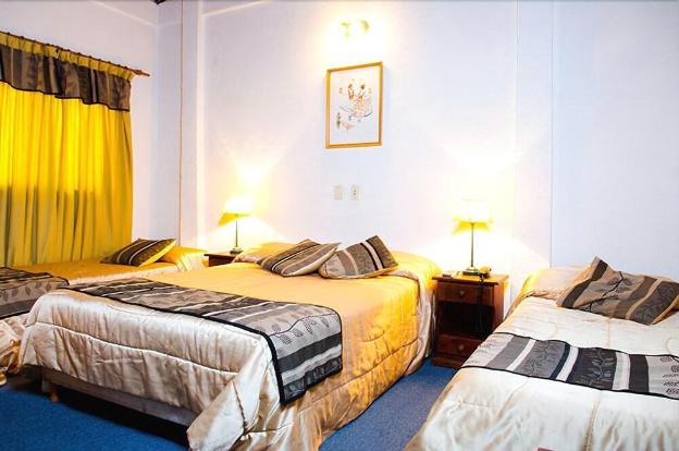 san carlos de bariloche