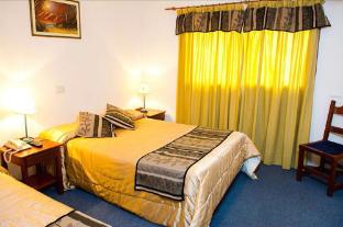 san carlos de bariloche