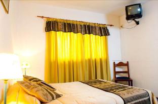 san carlos de bariloche