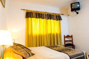 san carlos de bariloche