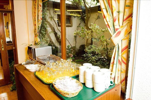 san carlos de bariloche