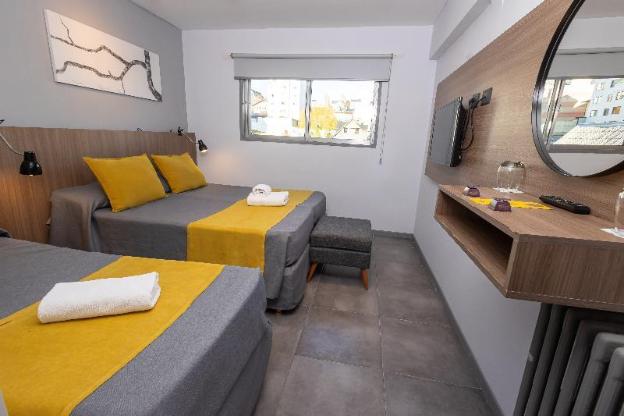 san carlos de bariloche