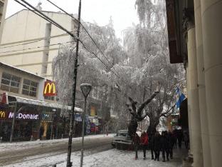 san carlos de bariloche